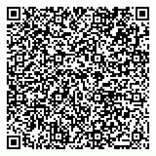 vCard 79021092836