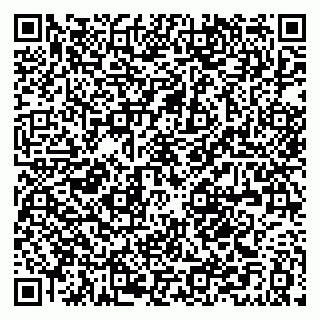 vCard 79021092837