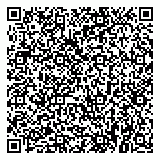 vCard 79021092838