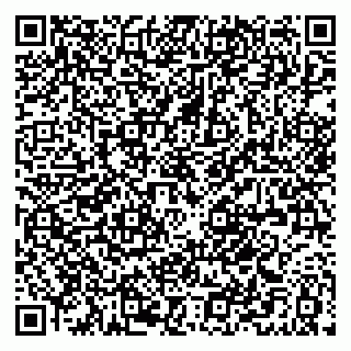 vCard 79021092840