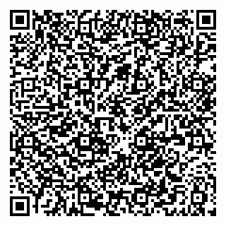 vCard 79021092841