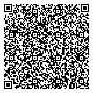 vCard 79021092842