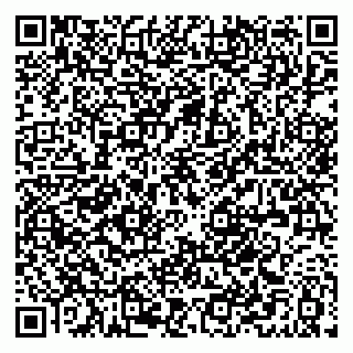 vCard 79021092843