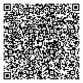 vCard 79021092844