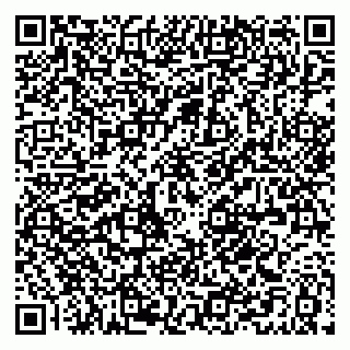 vCard 79021092846