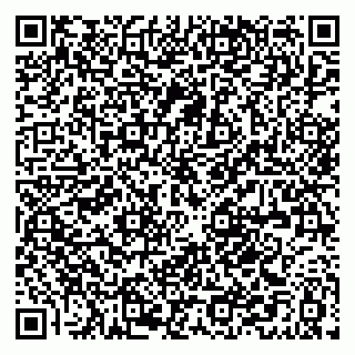 vCard 79021092847