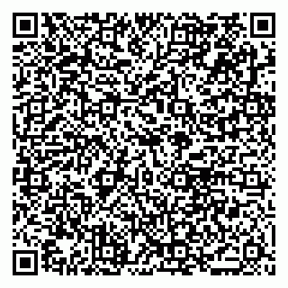 vCard 79021092848