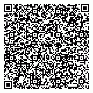 vCard 79021092850