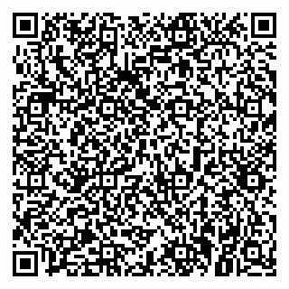 vCard 79021092851