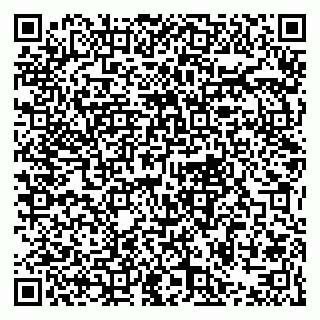 vCard 79021092852