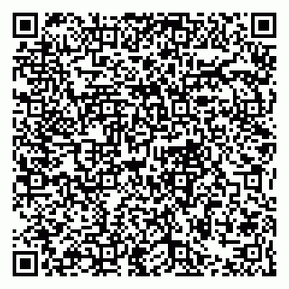 vCard 79021092853