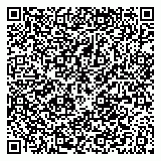 vCard 79021092854