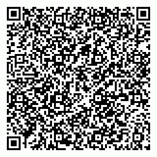 vCard 79021092855