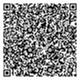 vCard 79021092856
