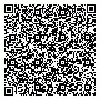 vCard 79021092857