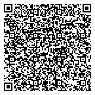 vCard 79021092858