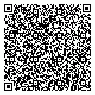 vCard 79021092859