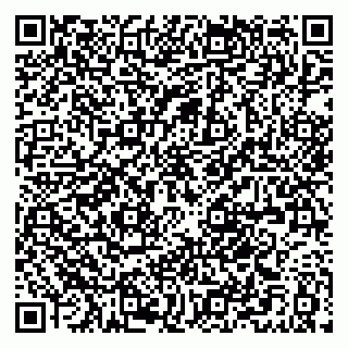 vCard 79021092860