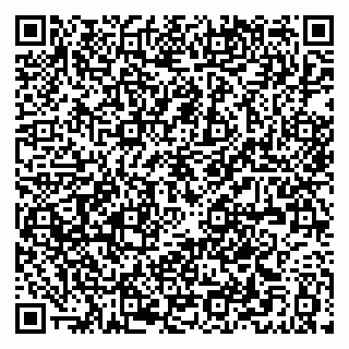 vCard 79021092861