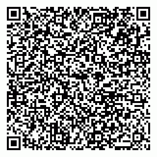 vCard 79021092862