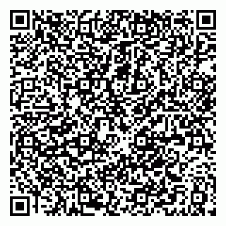 vCard 79021092863