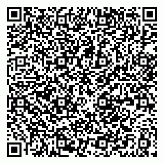 vCard 79021092864