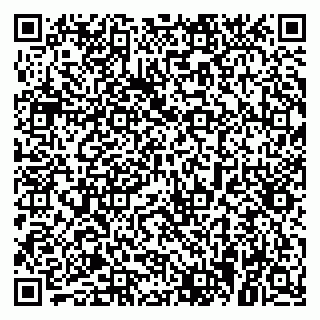 vCard 79021092865