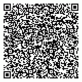vCard 79021092866