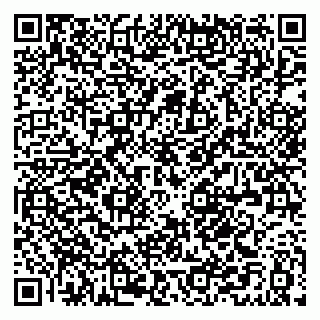 vCard 79021092867
