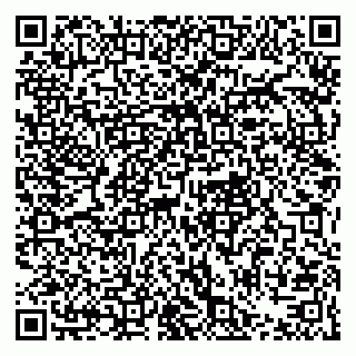 vCard 79021092868