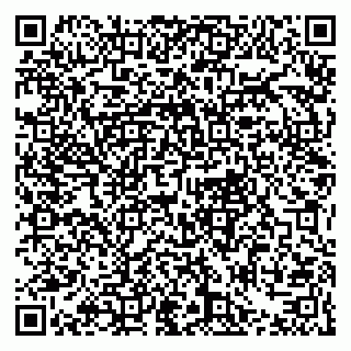 vCard 79021092869