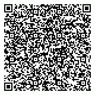 vCard 79021092871