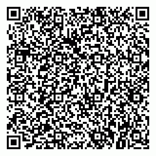 vCard 79021092872