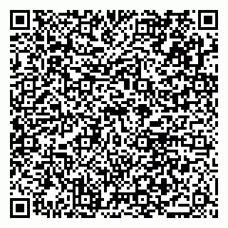 vCard 79021092873