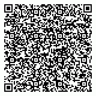 vCard 79021092874