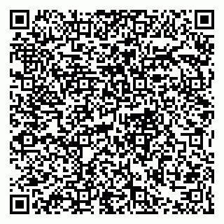 vCard 79021092875