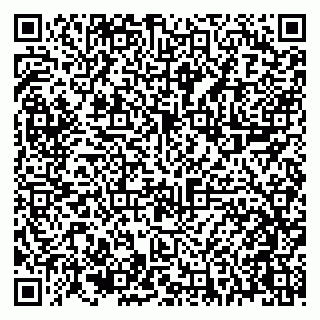 vCard 79021092876