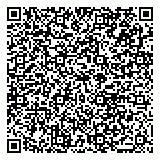 vCard 79021092877