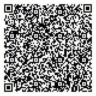 vCard 79021092878