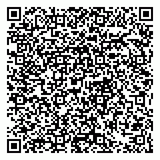 vCard 79021092879