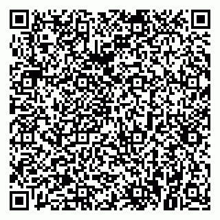 vCard 79021092880
