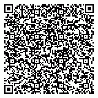 vCard 79021092883