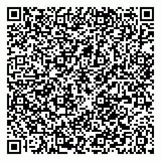 vCard 79021092885