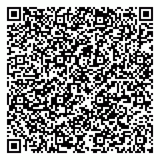 vCard 79021092886