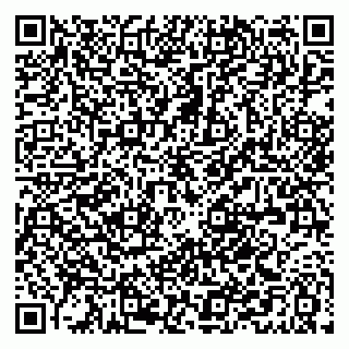 vCard 79021092887