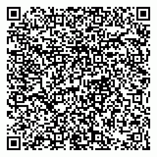 vCard 79021092888