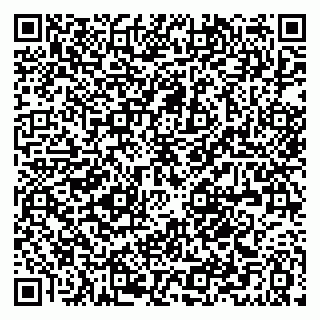 vCard 79021092889