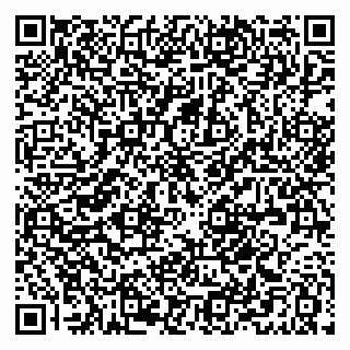 vCard 79021092890