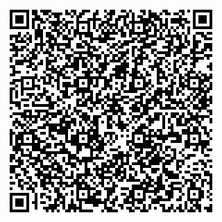 vCard 79021092891