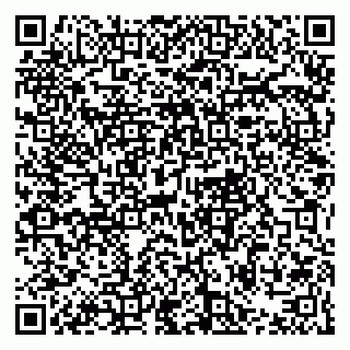 vCard 79021092892